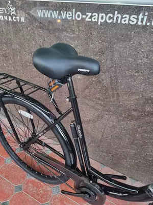 Городской велосипед TMIK 28.