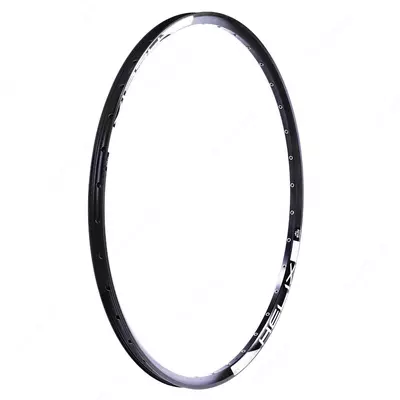 Обод HELIX пистонированный на 32