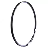 Обод HELIX пистонированный на 32