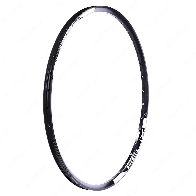 Обод HELIX пистонированный на 32