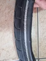 Покрышка Kenda 26x1.50. - 65 000 сум