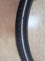 65 000 сум Покрышка Kenda 26x1.50.
