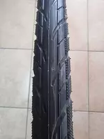Покрышка Kenda 26x1.50. Только в розницу