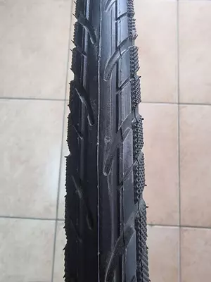 Покрышка Kenda 26x1.50.