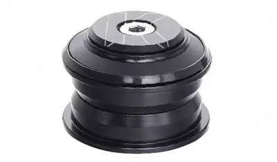 Рулевая колонка велосипеда Kenli KL-B312 пром