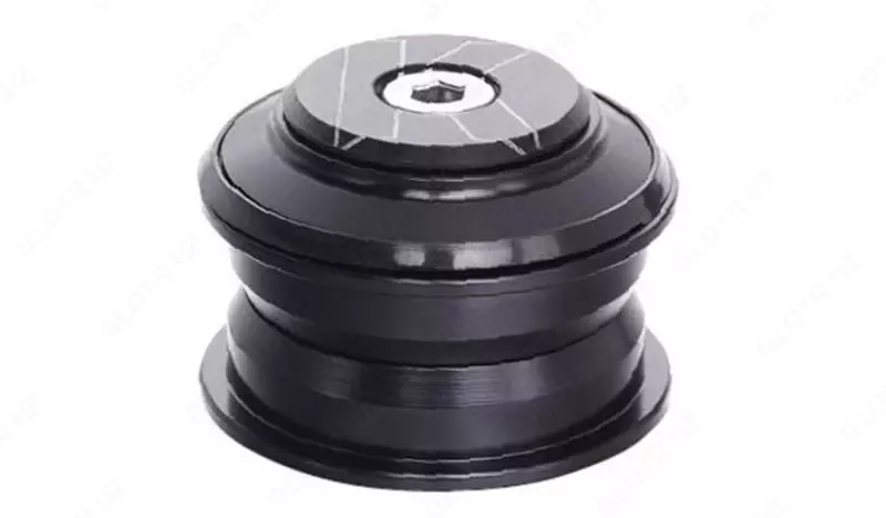 Рулевая колонка велосипеда Kenli KL-B312 пром.