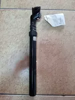 Под сидельный штырь 31.6