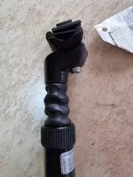 Под сидельный штырь 31.6 - 65 000 сум