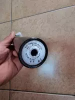 65 000 сум Под сидельный штырь 31.6