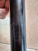 Под сидельный штырь 31.6 Только в розницу