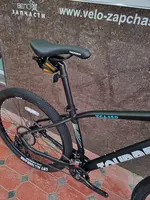 Горный велосипед Tourrein XCA 850- 27.5. Только в розницу