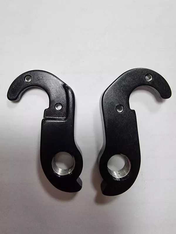 Петух под раму TAOKAS