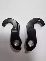 Петух под раму TAOKAS - 70 000 сум