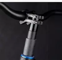 110 000 сум Удлинитель штока вилки Deemout STM-05B.