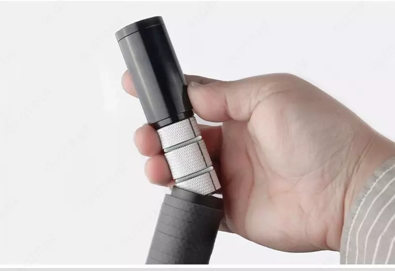 Удлинитель штока вилки Deemout STM-05B.