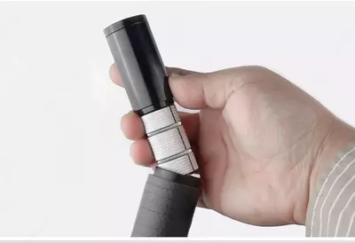 Удлинитель штока вилки Deemout STM-05B.