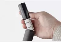 Удлинитель штока вилки Deemout STM-05B. Только в розницу