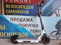 Электросамокат YADEA KS5 Pro