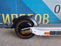  Электросамокат YADEA KS5 Pro - 