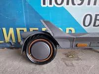 Электросамокат Yadea ElitePrime - 12 500 000 so'm