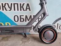 12 500 000 so'm Электросамокат Yadea ElitePrime