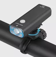 Велофара Gaciron V9CP-850 Cree XPL