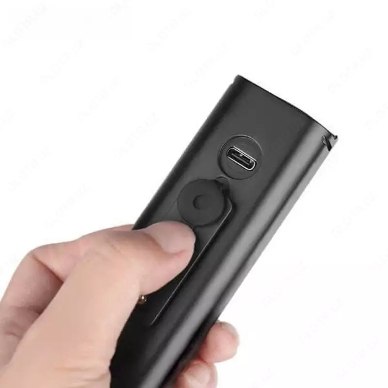 Велофара Gaciron V9CP-850 Cree XPL