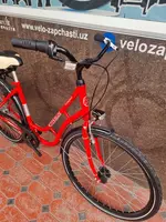 3 850 000 so'm Велосипед городской MAESTRO 28.