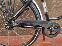 Велосипед городской MAESTRO 28. - 3 850 000 сум