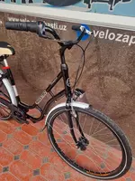 3 850 000 сум Велосипед городской MAESTRO 28.