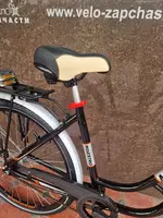 Велосипед городской MAESTRO 28. Только в розницу