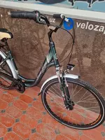 3 850 000 сум Велосипед городской Good Line 28.