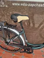 Велосипед городской Good Line 28. Только в розницу