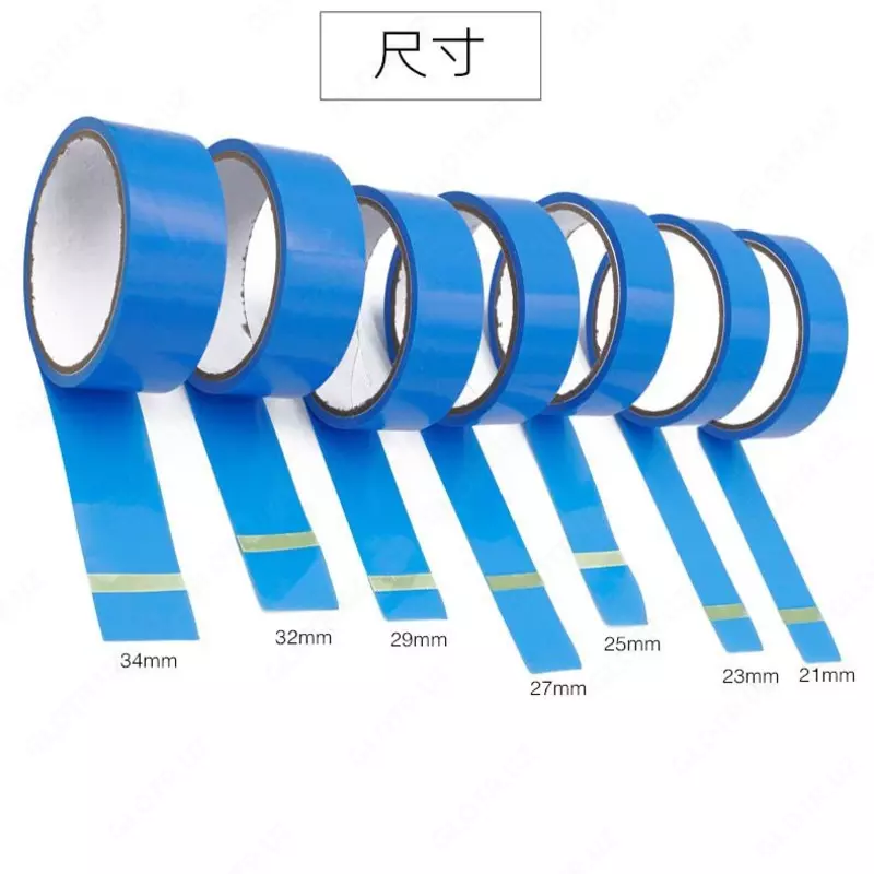 Лента для бескамерки VXM -10м