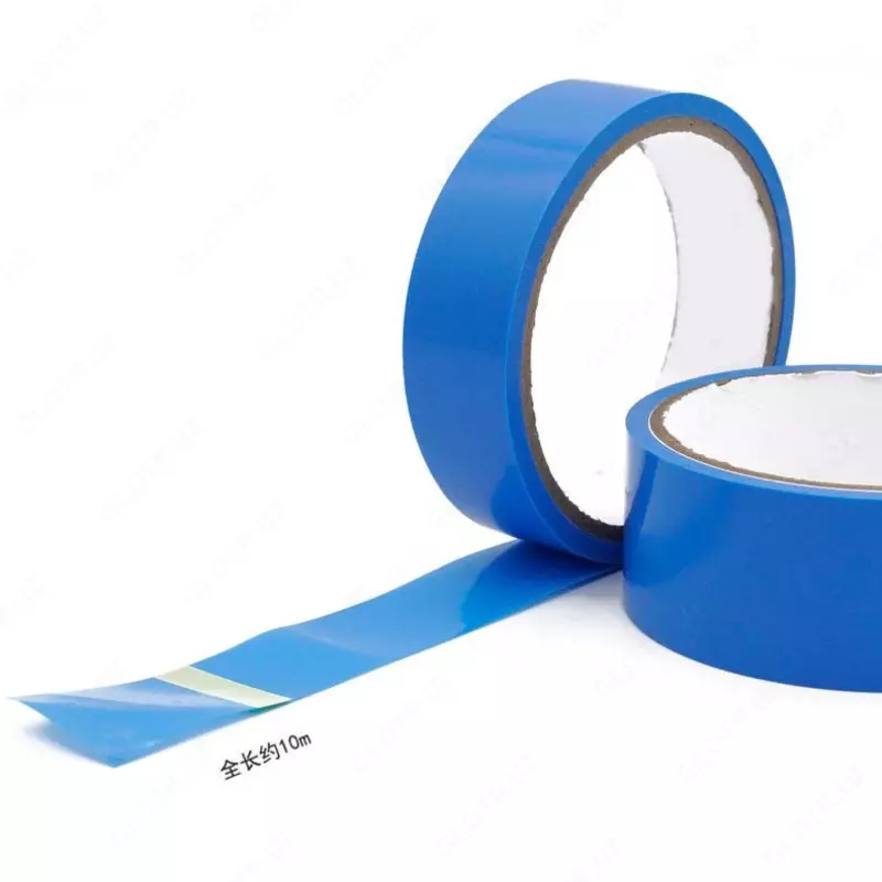 Лента для бескамерки VXM -10м