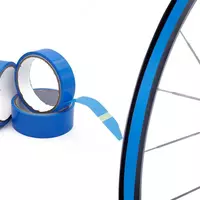 Лента для бескамерки VXM -10м Только в розницу