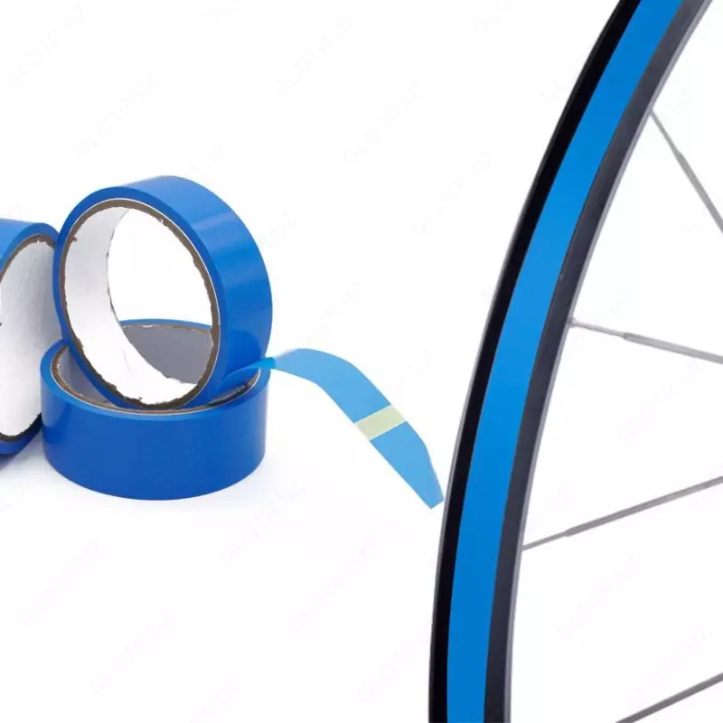 Лента для бескамерки VXM -10м