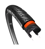 Покрышка CST Otis Classic - 440 000 сум