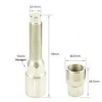 130 000 so'm Выжемка системы TOOPRE TP-202.