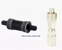 Выжемка системы TOOPRE TP-202. Chakana savdo