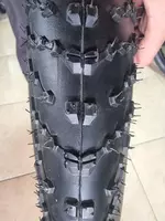 150 000 сум Покрышка KENDA 26 x 4.0