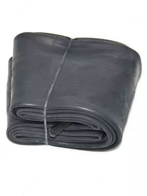 Камера на фэтбайк 26*4.0