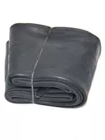 Камера на фэтбайк 26*4.0