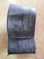 Камера на фэтбайк 26*4.0 - 70 000 сум