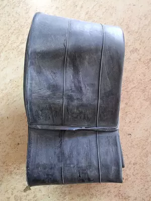 Камера на фэтбайк 26*4.0