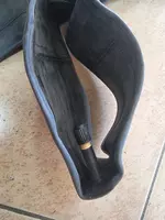 70 000 сум Камера на фэтбайк 26*4.0