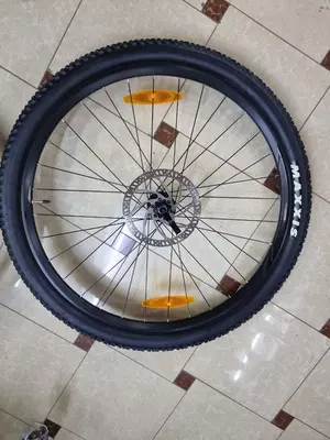 Колеса 29 переднее/ задние - 1 300 000 сум / шт.