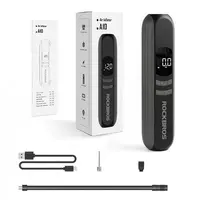 Насос ROCKBROS электро