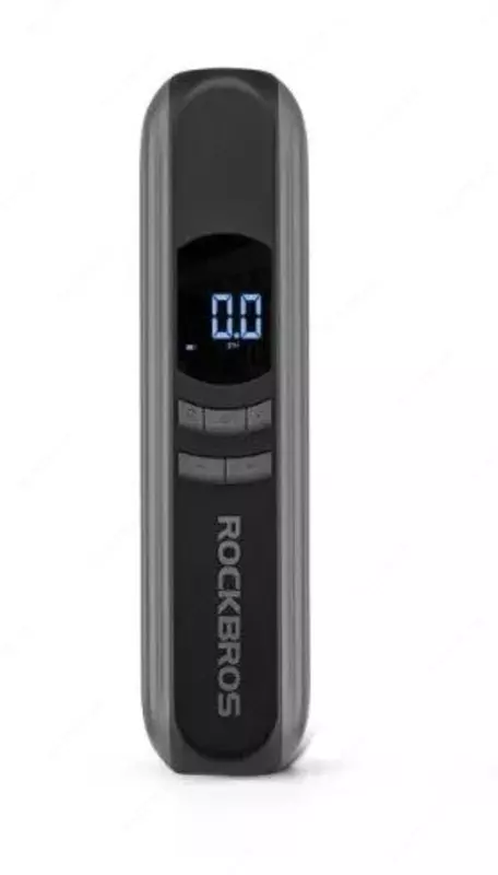  Насос ROCKBROS электро - 