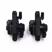 Тормоз дисковый Shimano BR-TX805 Tourney TX - 340 000 сум